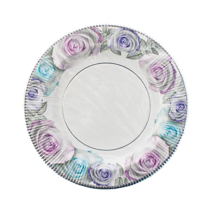 304001736133-galerias el triunfo
