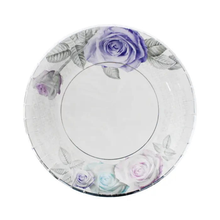 304001736134-galerias el triunfo