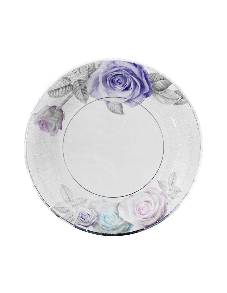 304001736134-galerias el triunfo