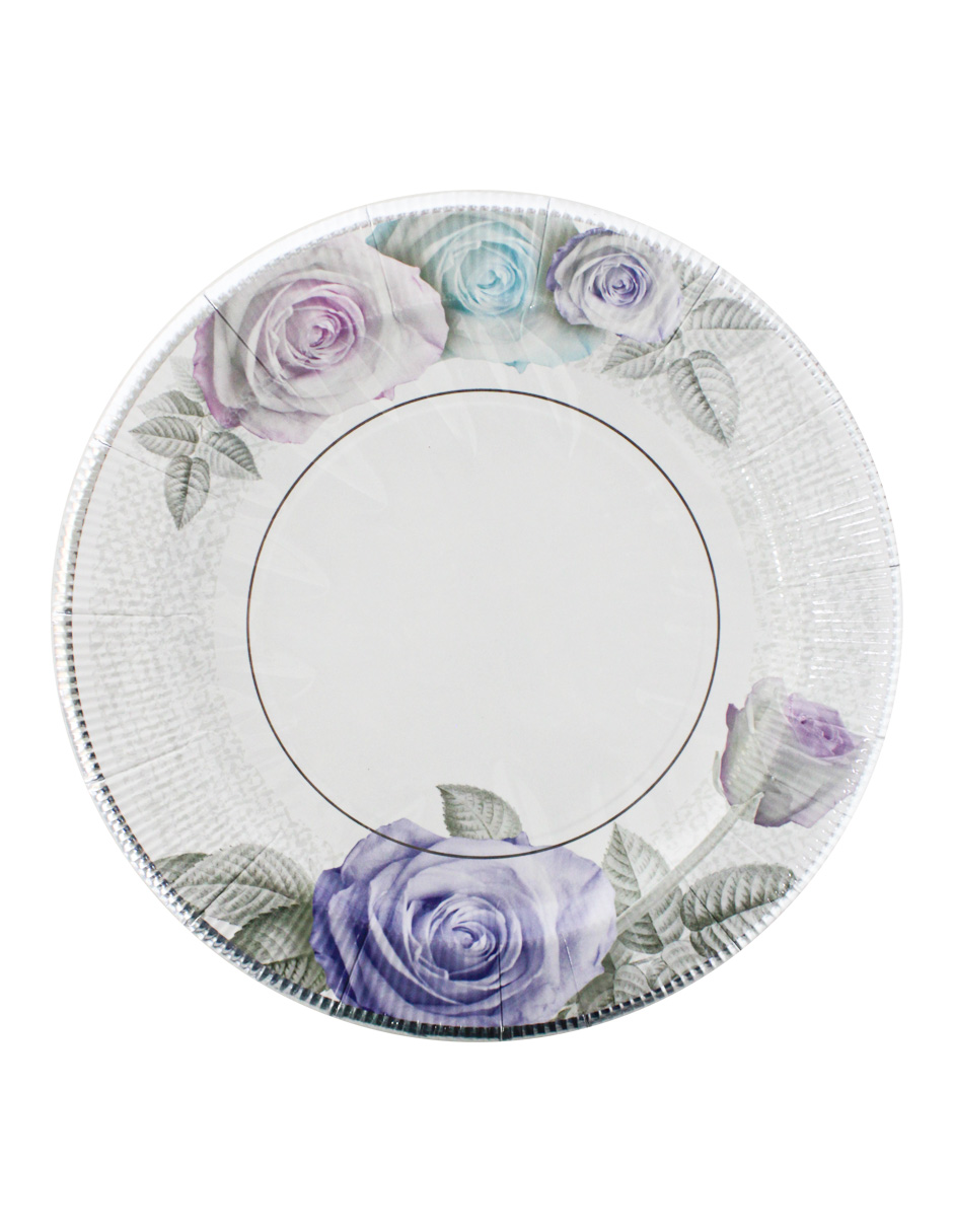 304001736135-galerias el triunfo