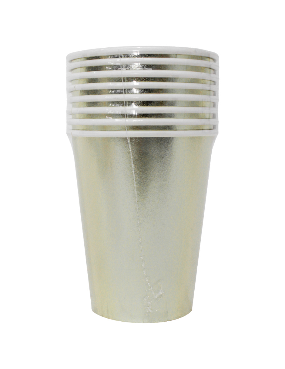 304001736139-galerias el triunfo