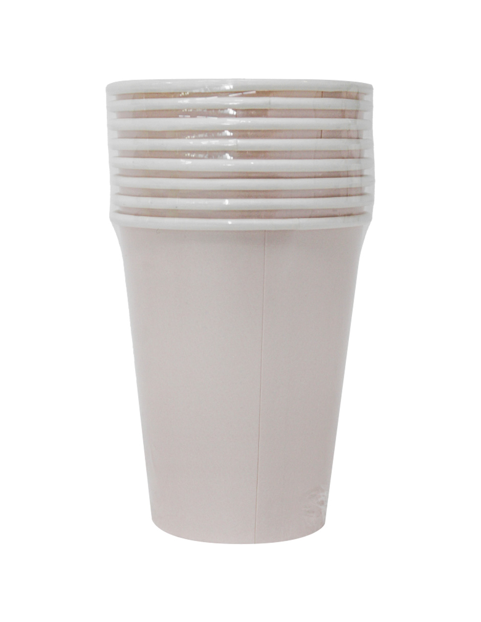 304001736140-galerias el triunfo