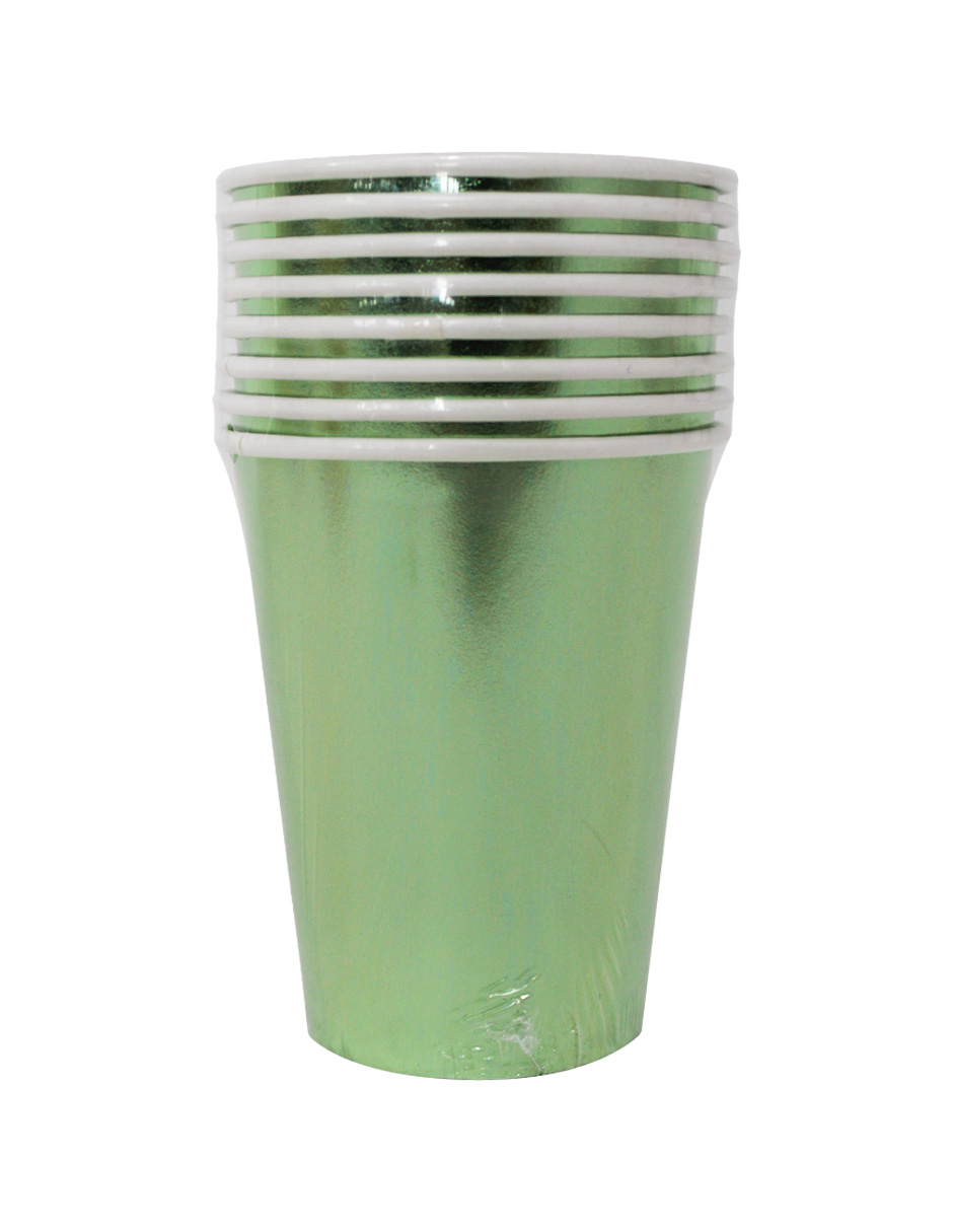 304001736141-galerias el triunfo