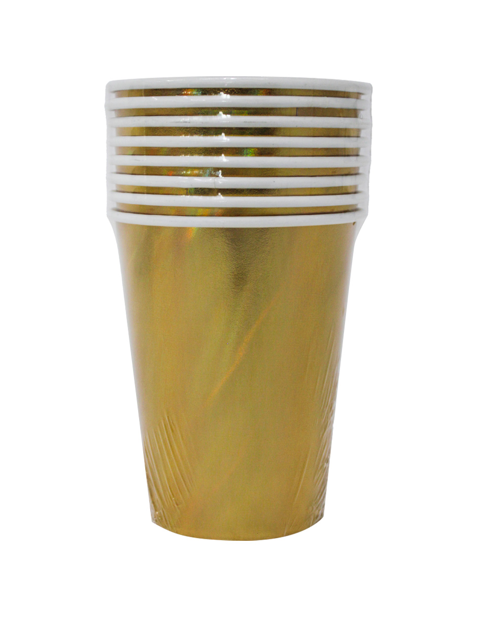 304001736142-galerias el triunfo