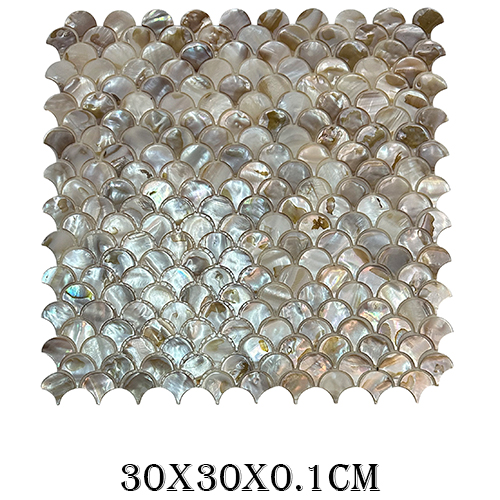 304001736156-galerias el triunfo