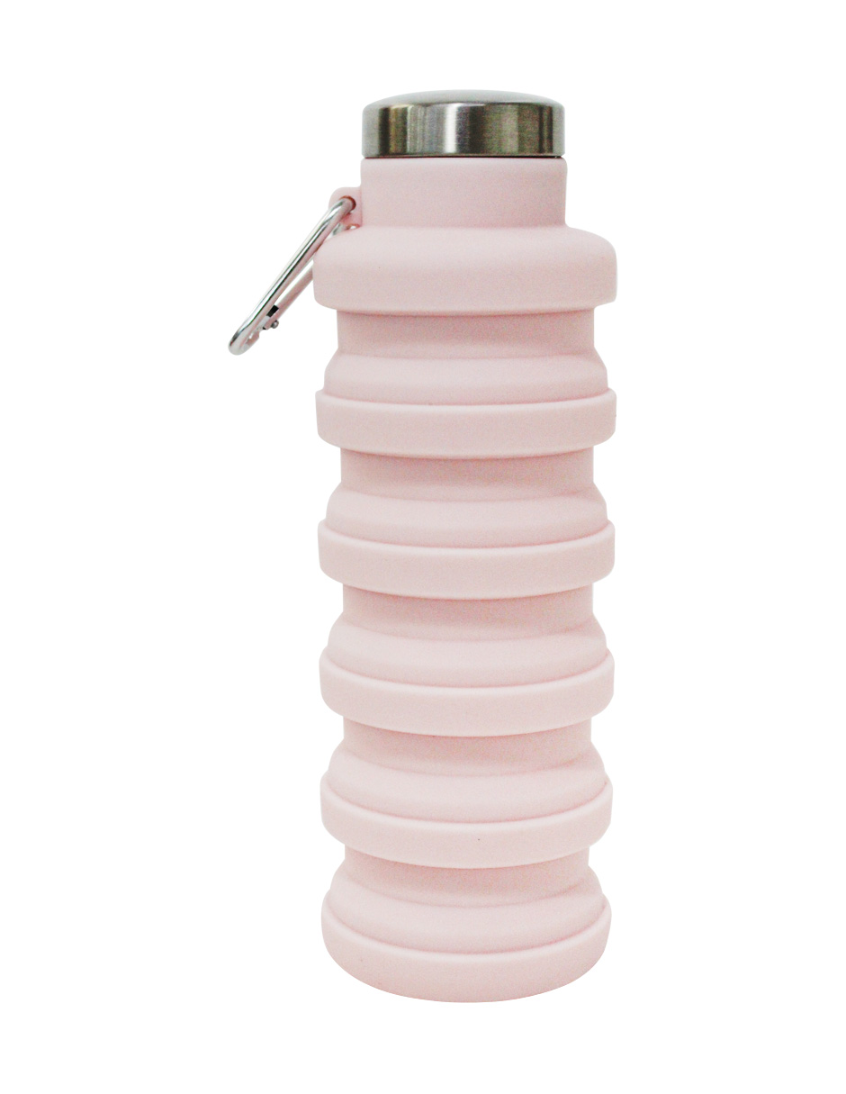 304001736191-galerias el triunfo