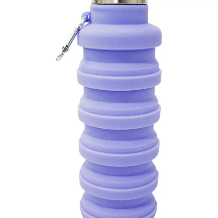 304001736192-galerias el triunfo