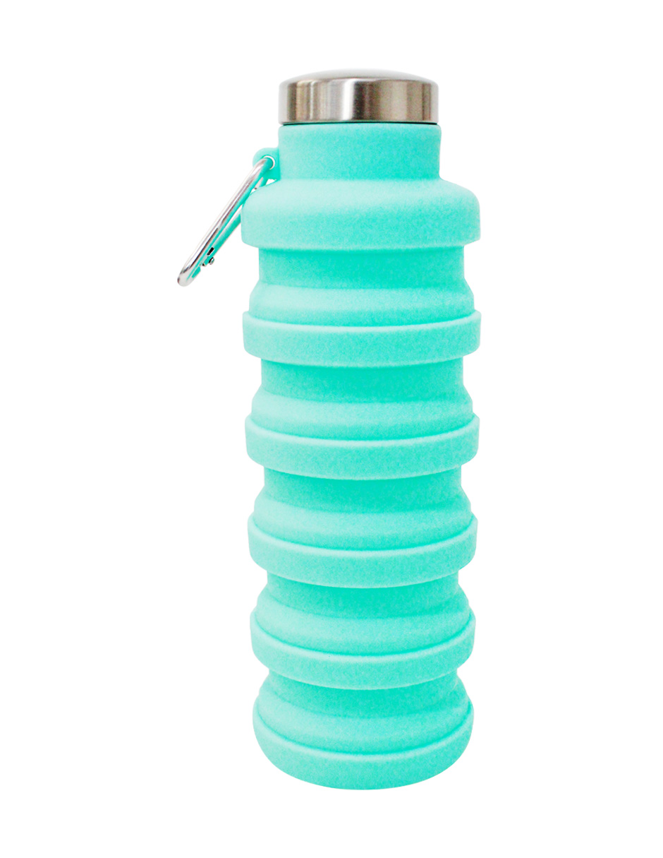 304001736193-galerias el triunfo