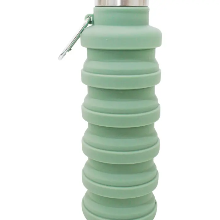 304001736195-galerias el triunfo