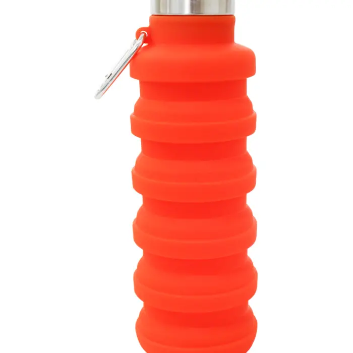 304001736196-galerias el triunfo