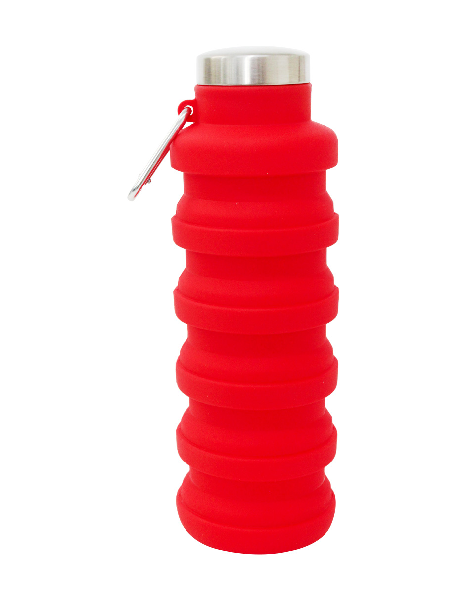 304001736197-galerias el triunfo