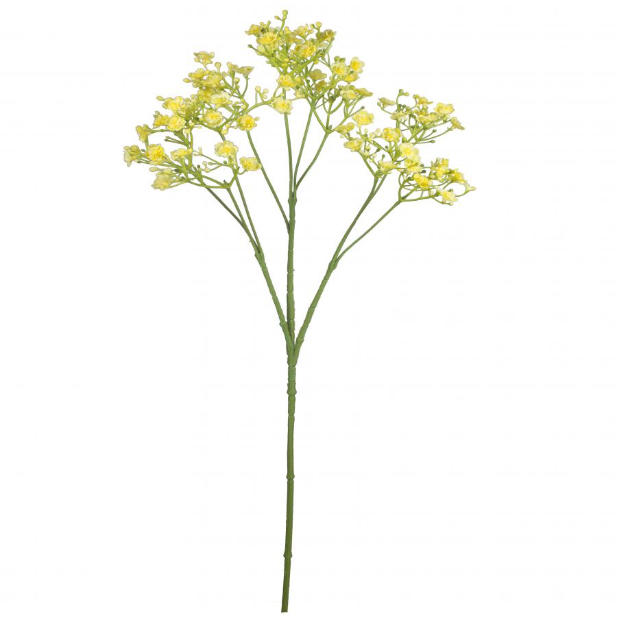 galerias el triunfo - 022032811078