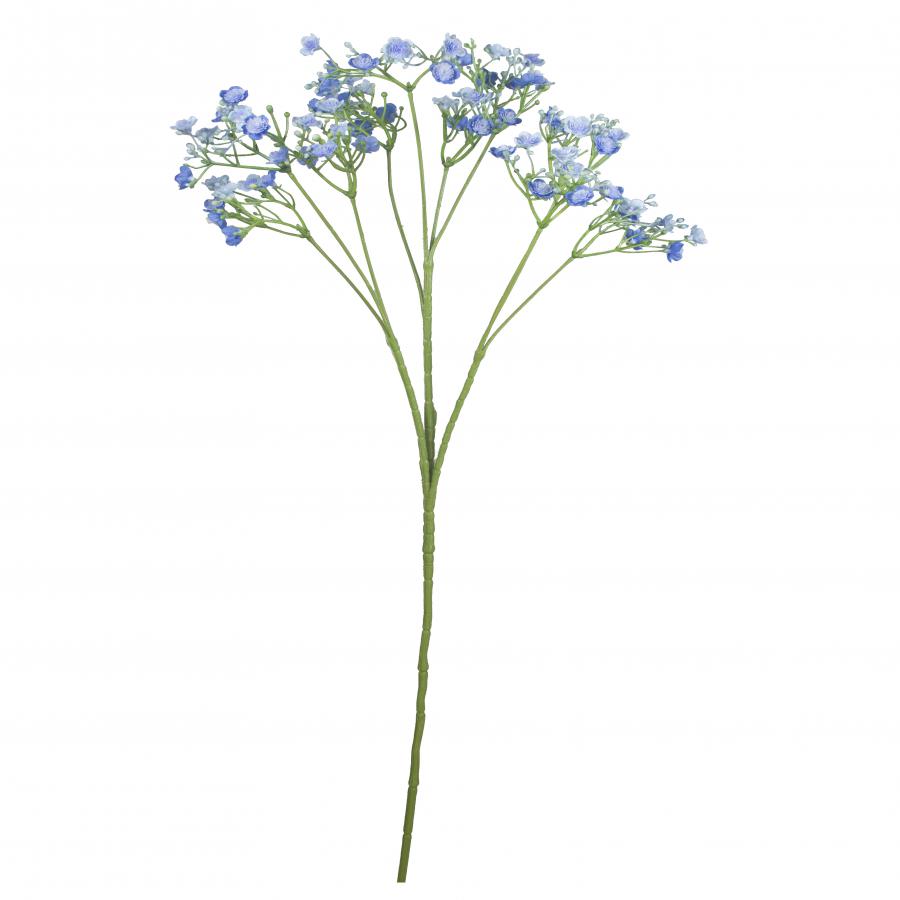 galerias el triunfo - 022032811080