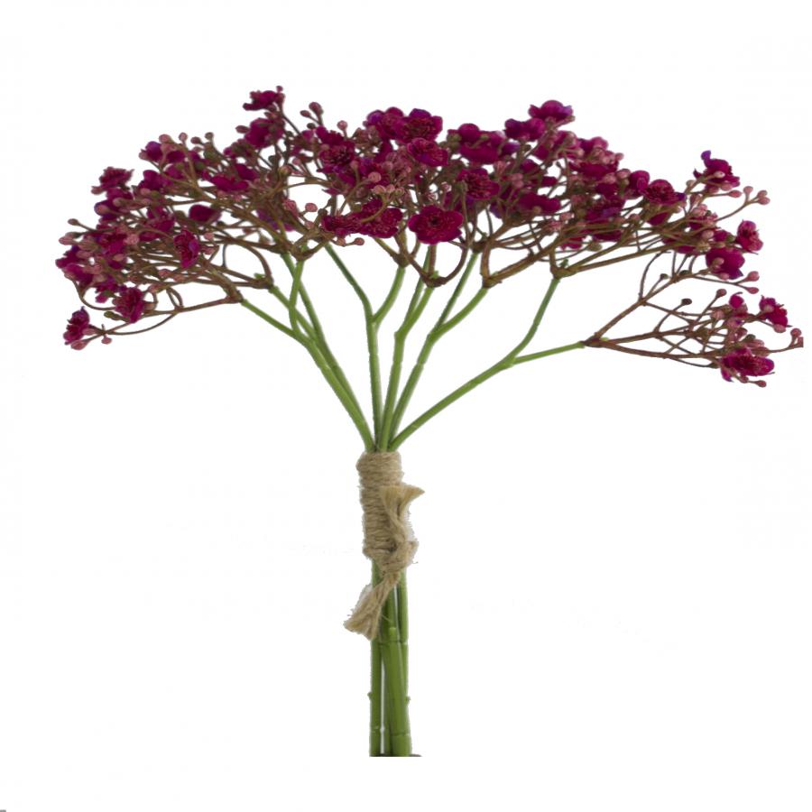 galerias el triunfo - 022032811086