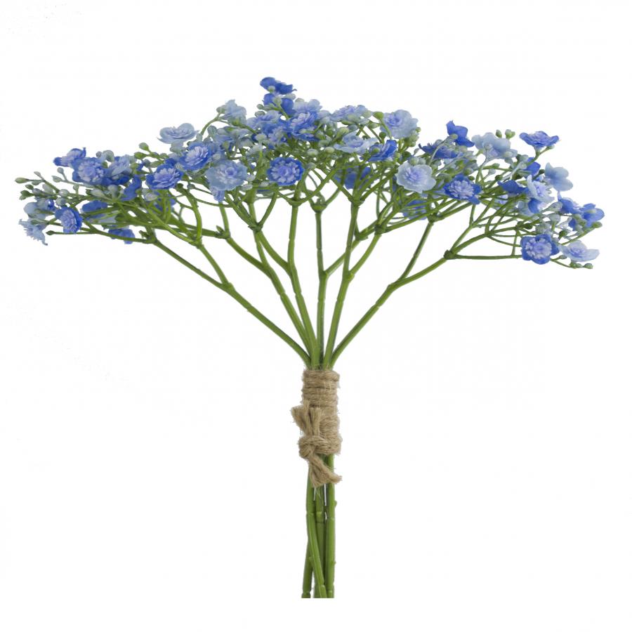 galerias el triunfo - 022032811089