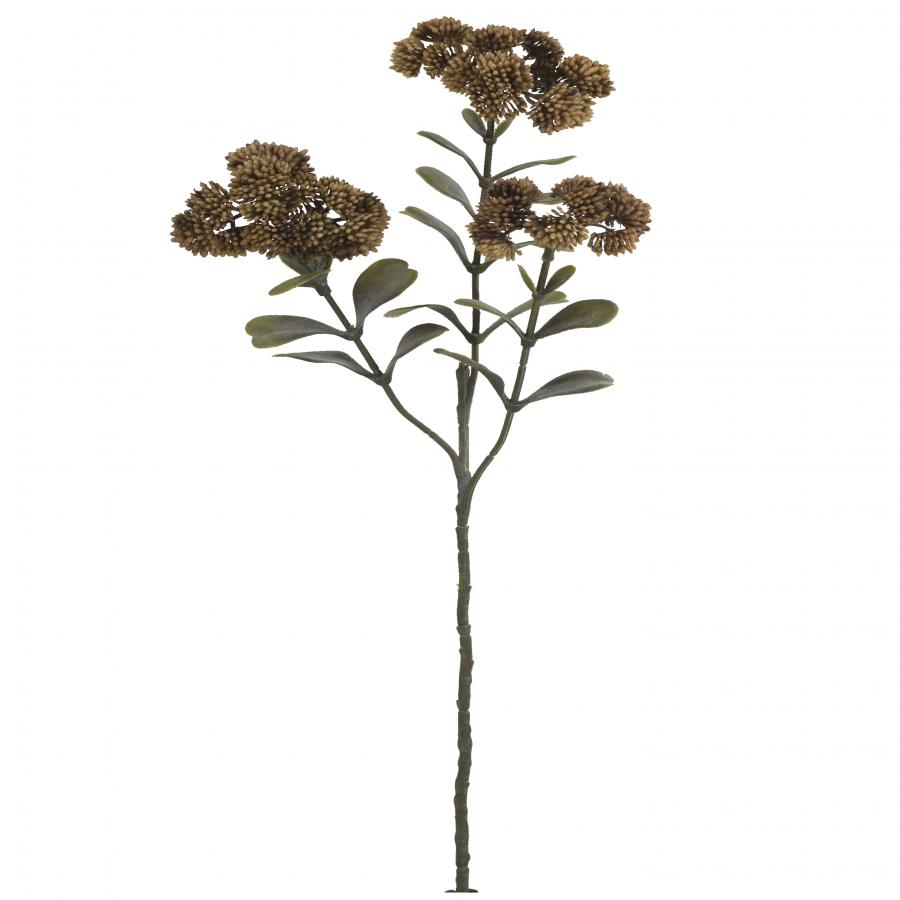 galerias el triunfo - 022032811097