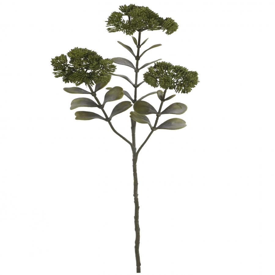 galerias el triunfo - 022032811116