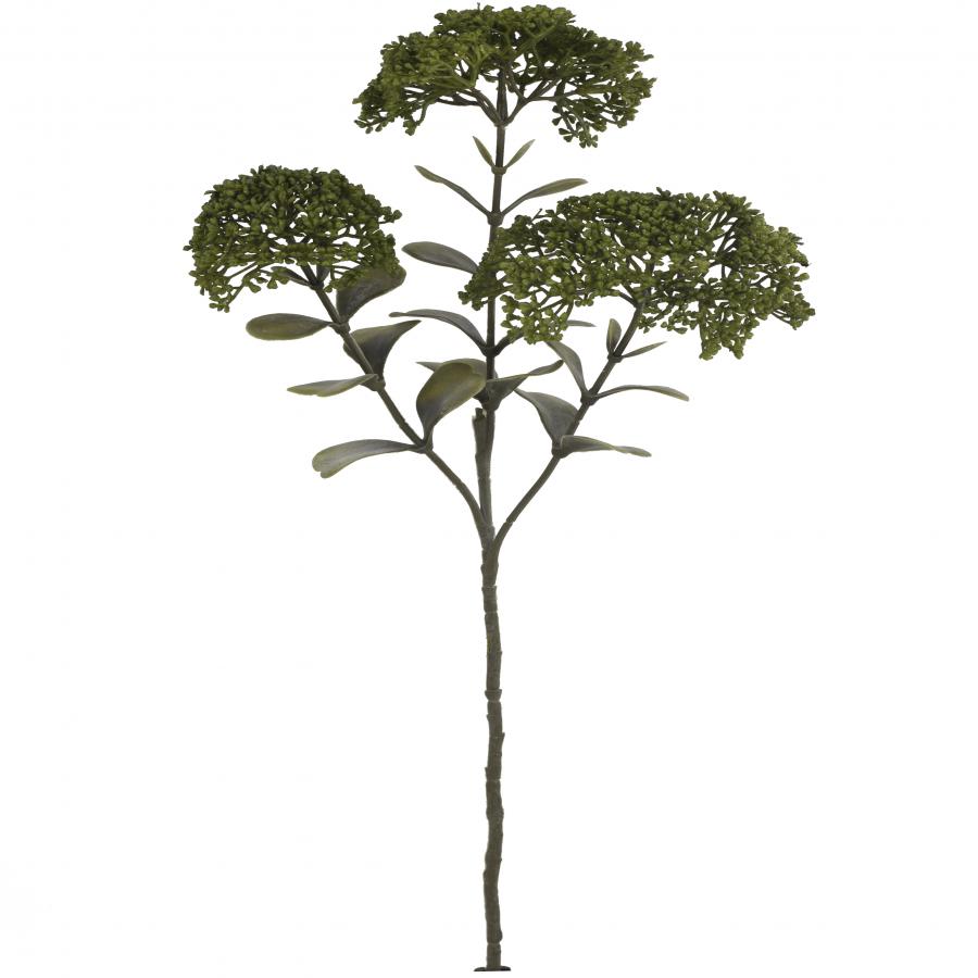 galerias el triunfo - 022032811121