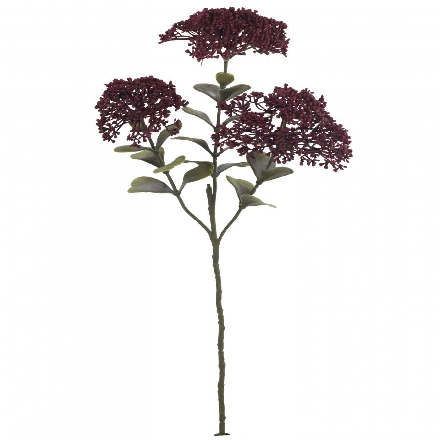 galerias el triunfo - 022032811123