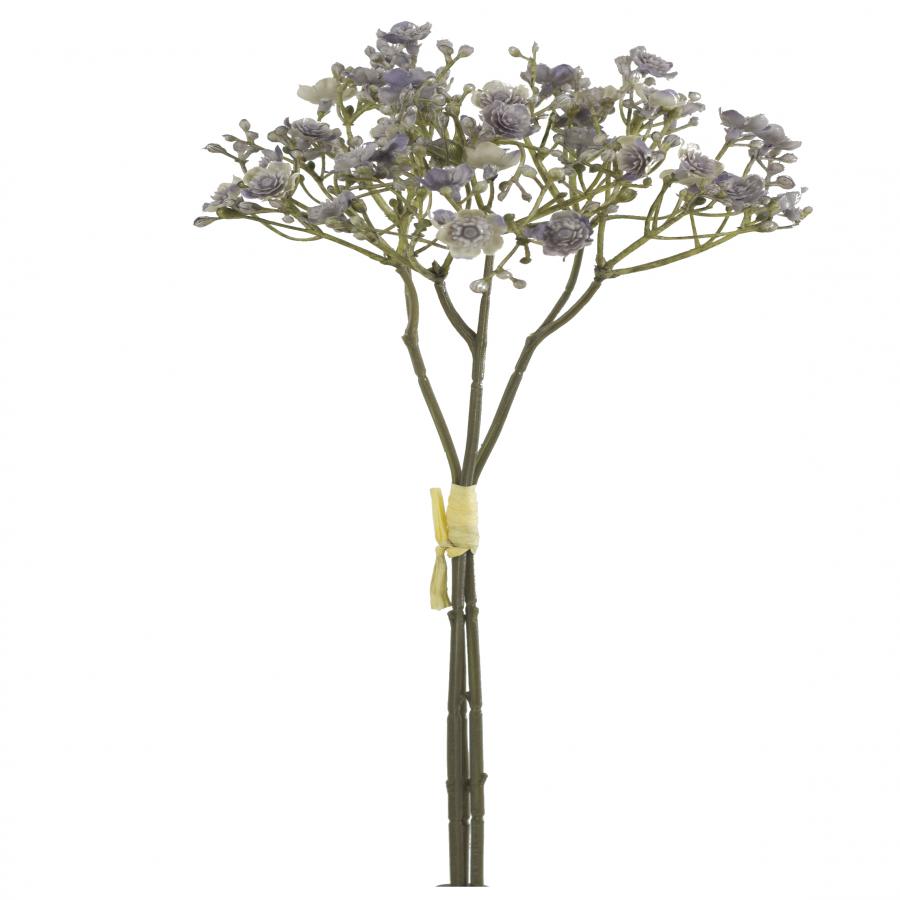 galerias el triunfo - 022032811129