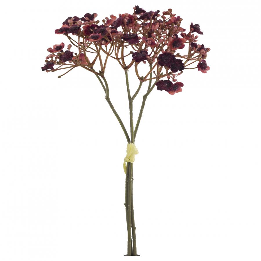 galerias el triunfo - 022032811131