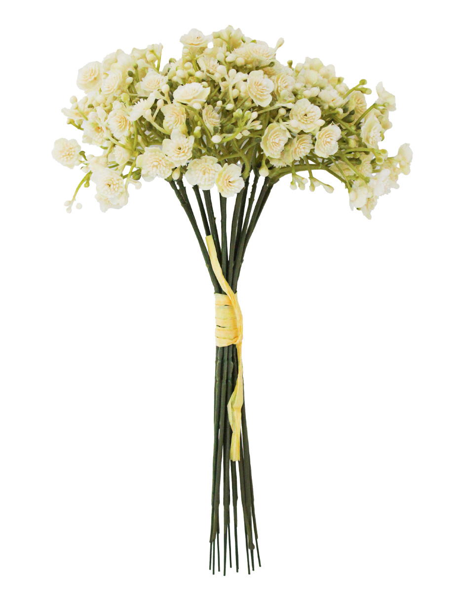 galerias el triunfo - 022032811136