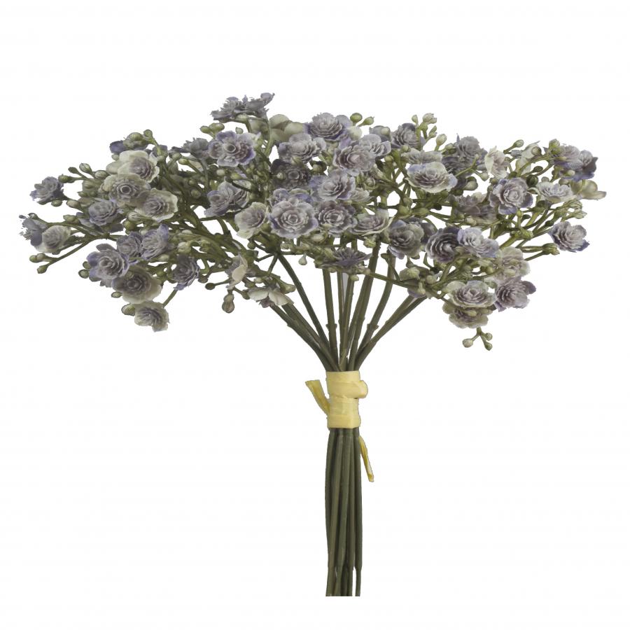 galerias el triunfo - 022032811138