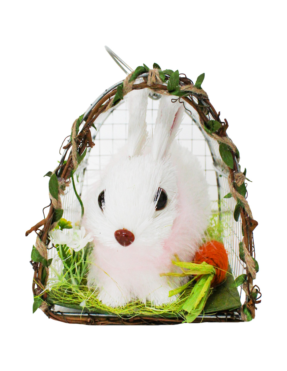 044071816187-galerias el triunfo