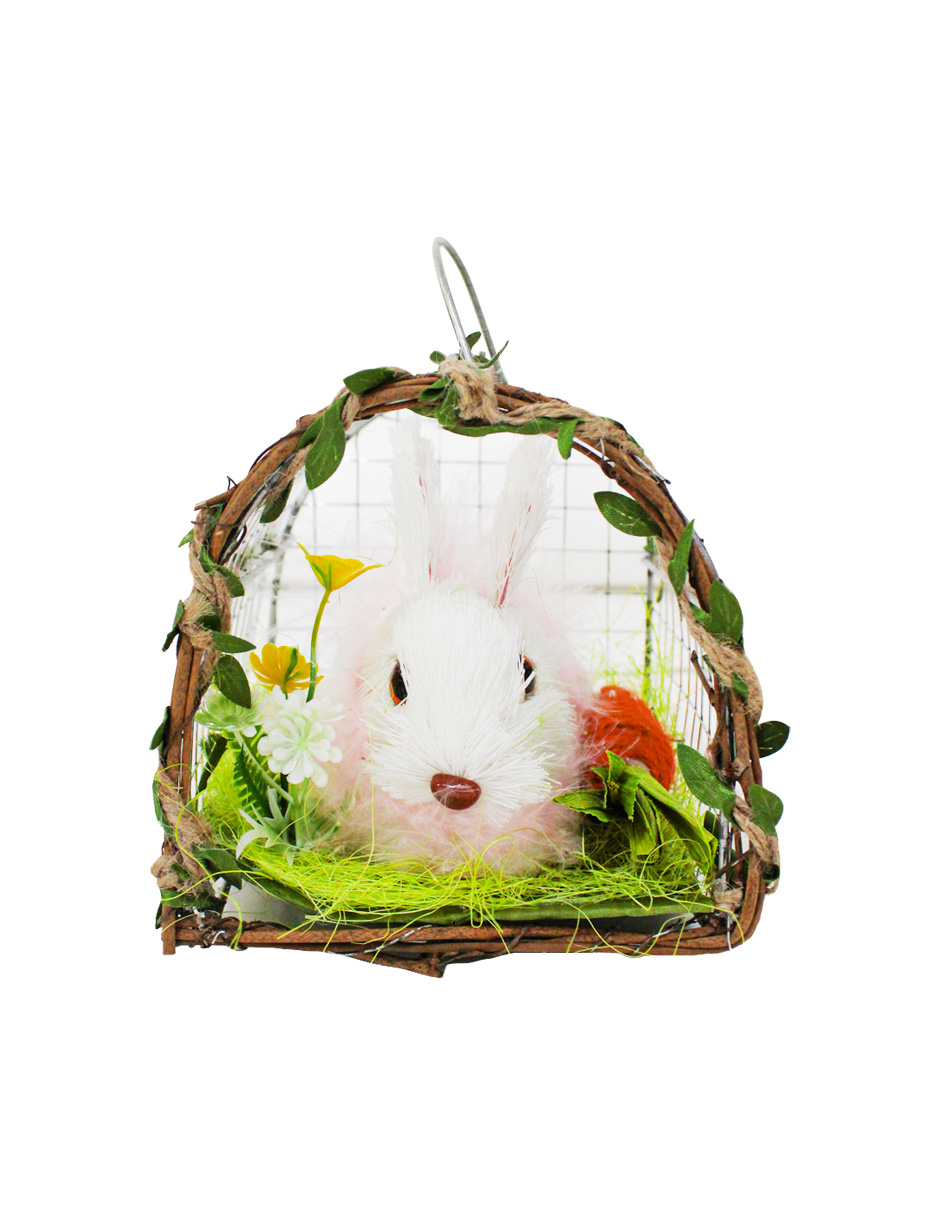 044071816188-galerias el triunfo