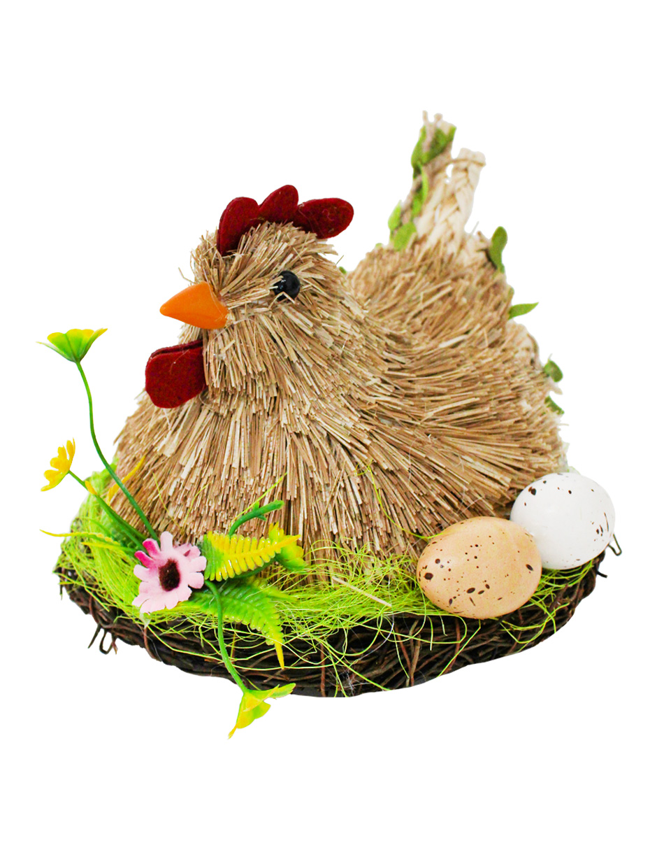 044071816202-galerias el triunfo