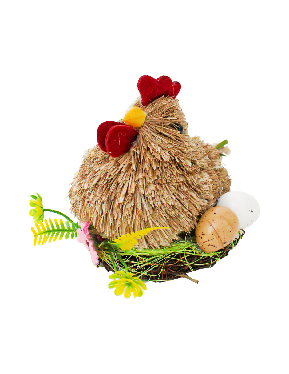 044071816204-galerias el triunfo