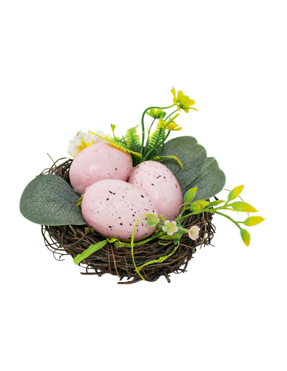 044071816206-galerias el triunfo