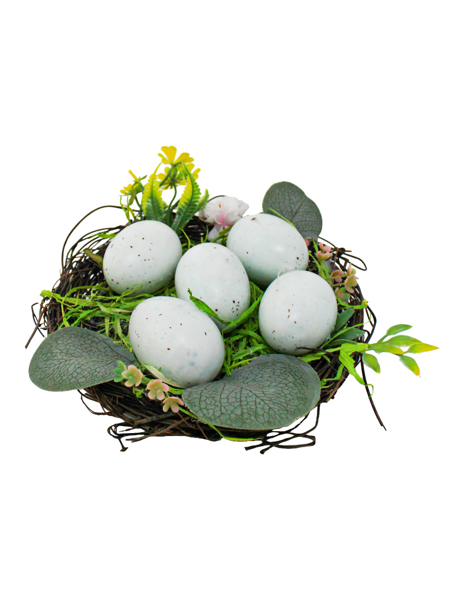 044071816211-galerias el triunfo