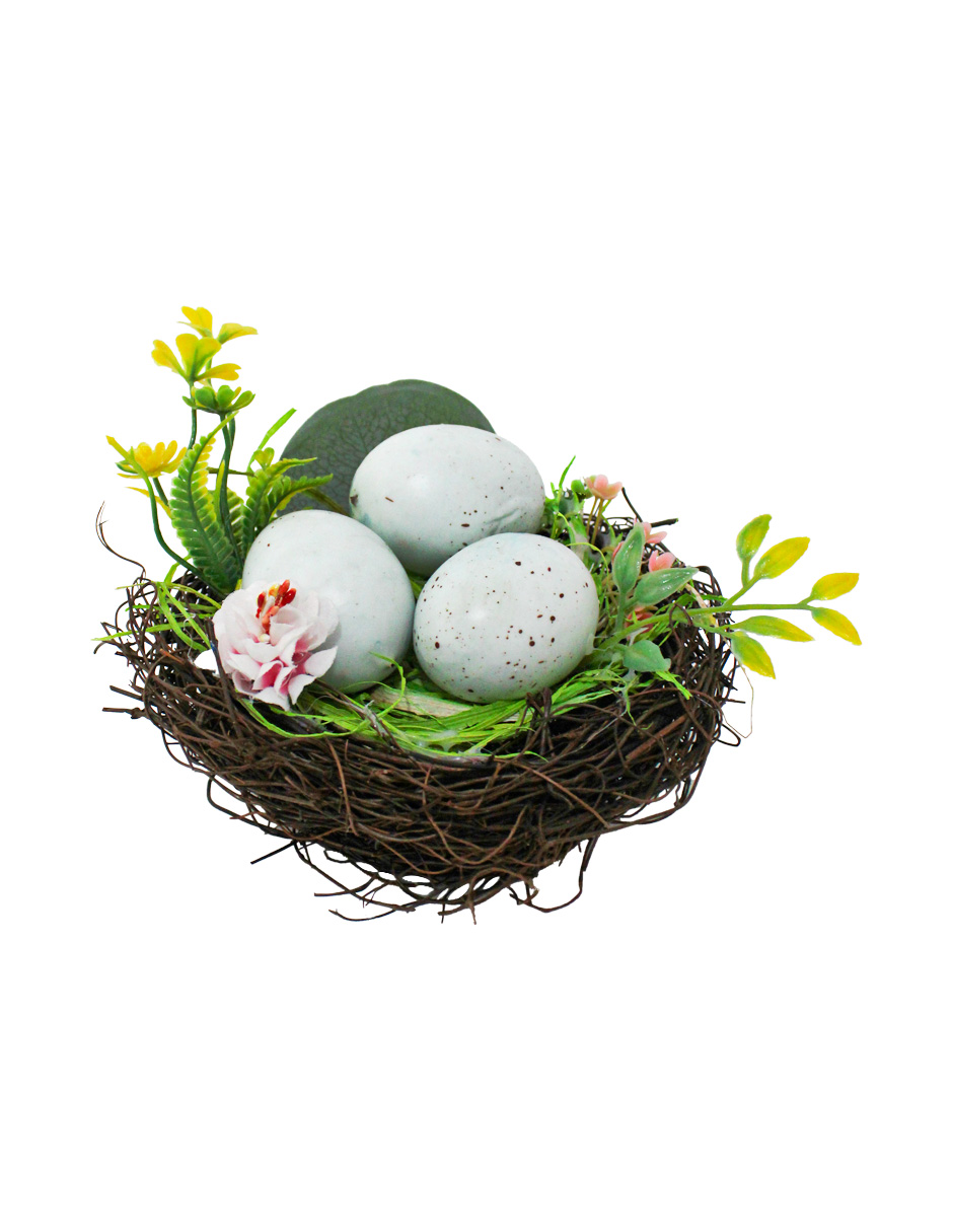 044071816212-galerias el triunfo