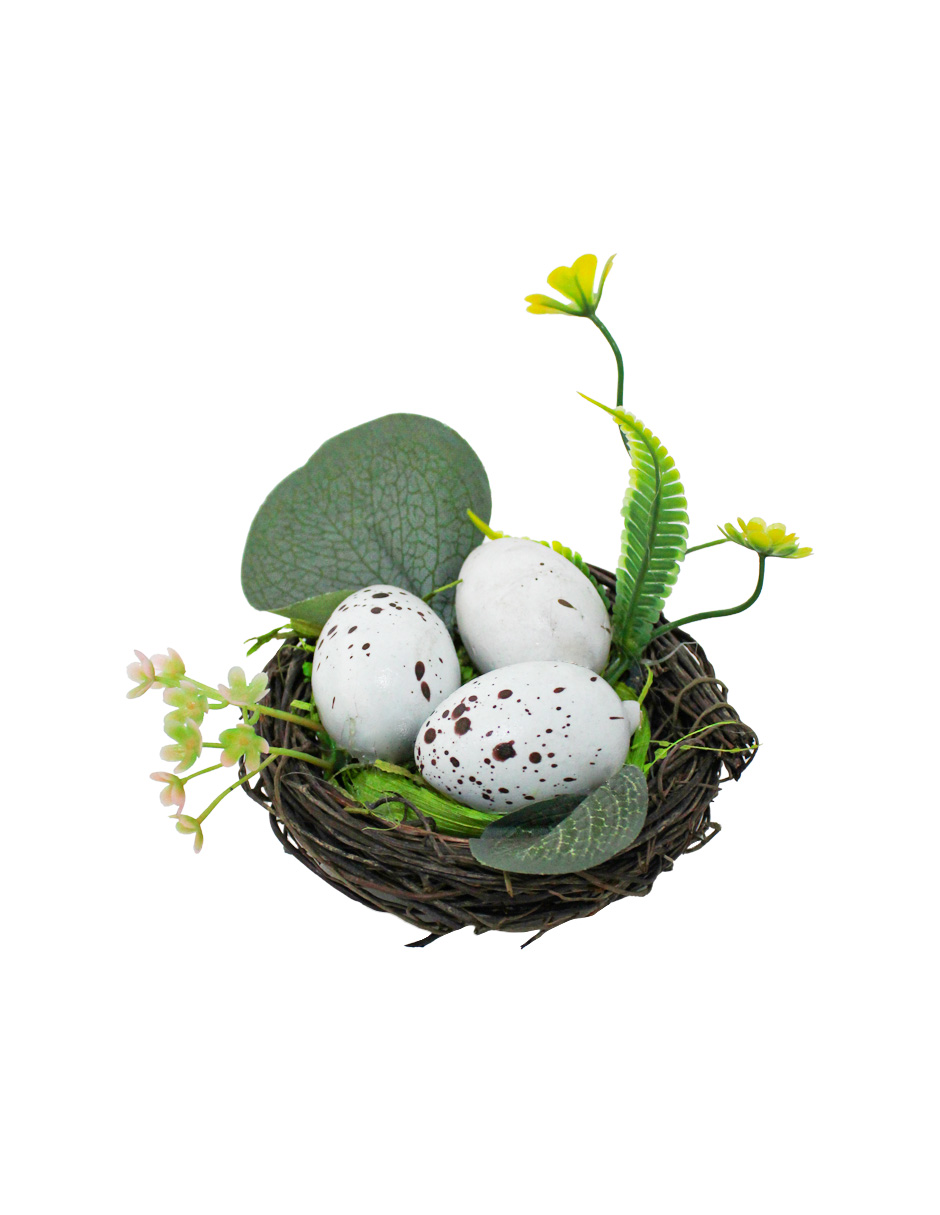 044071816213-galerias el triunfo