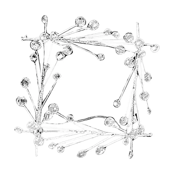 046022462066-galerias el triunfo