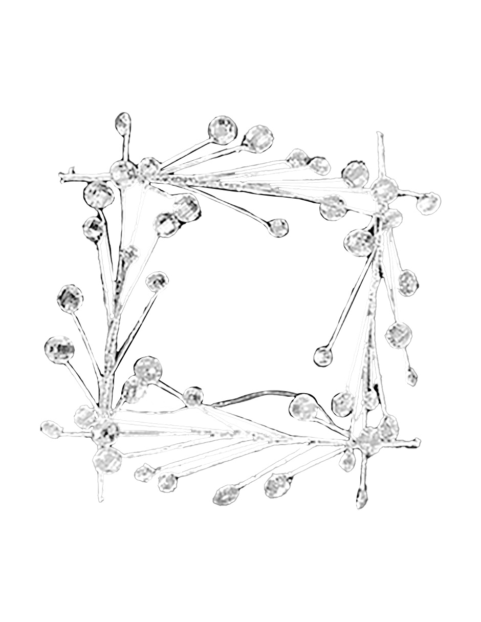 046022462066-galerias el triunfo