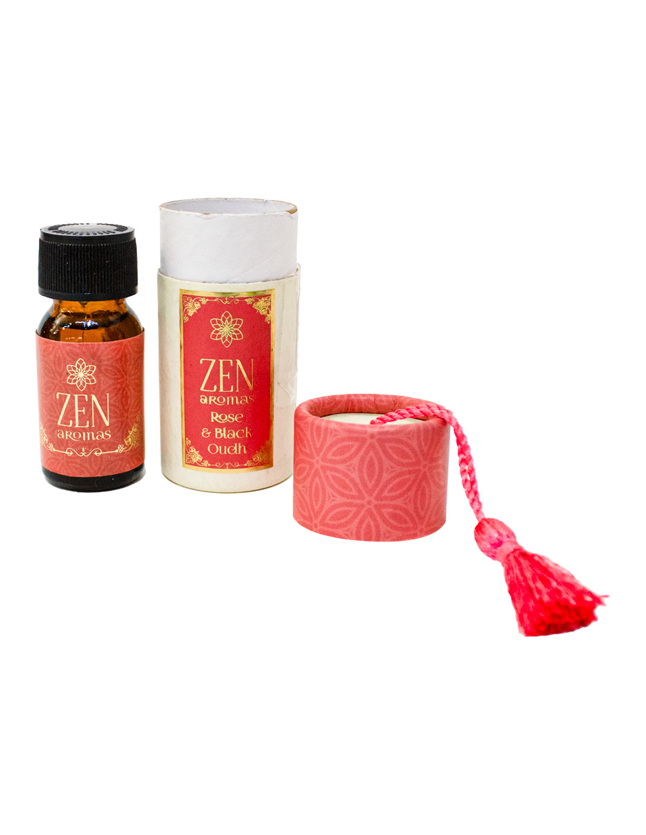 060516364359-galerias el triunfo