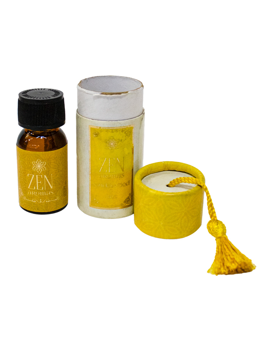 060516364361-galerias el triunfo