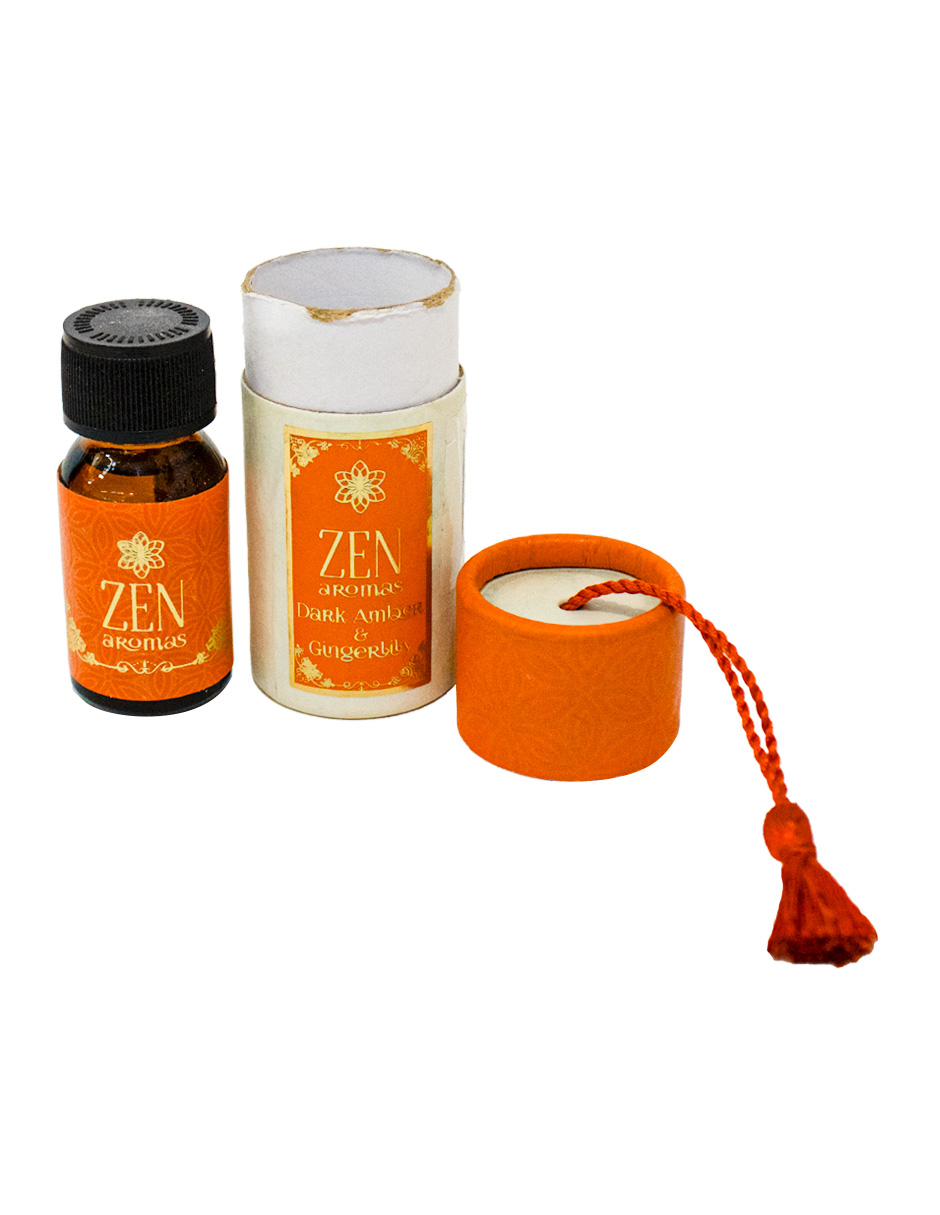 060516364363-galerias el triunfo