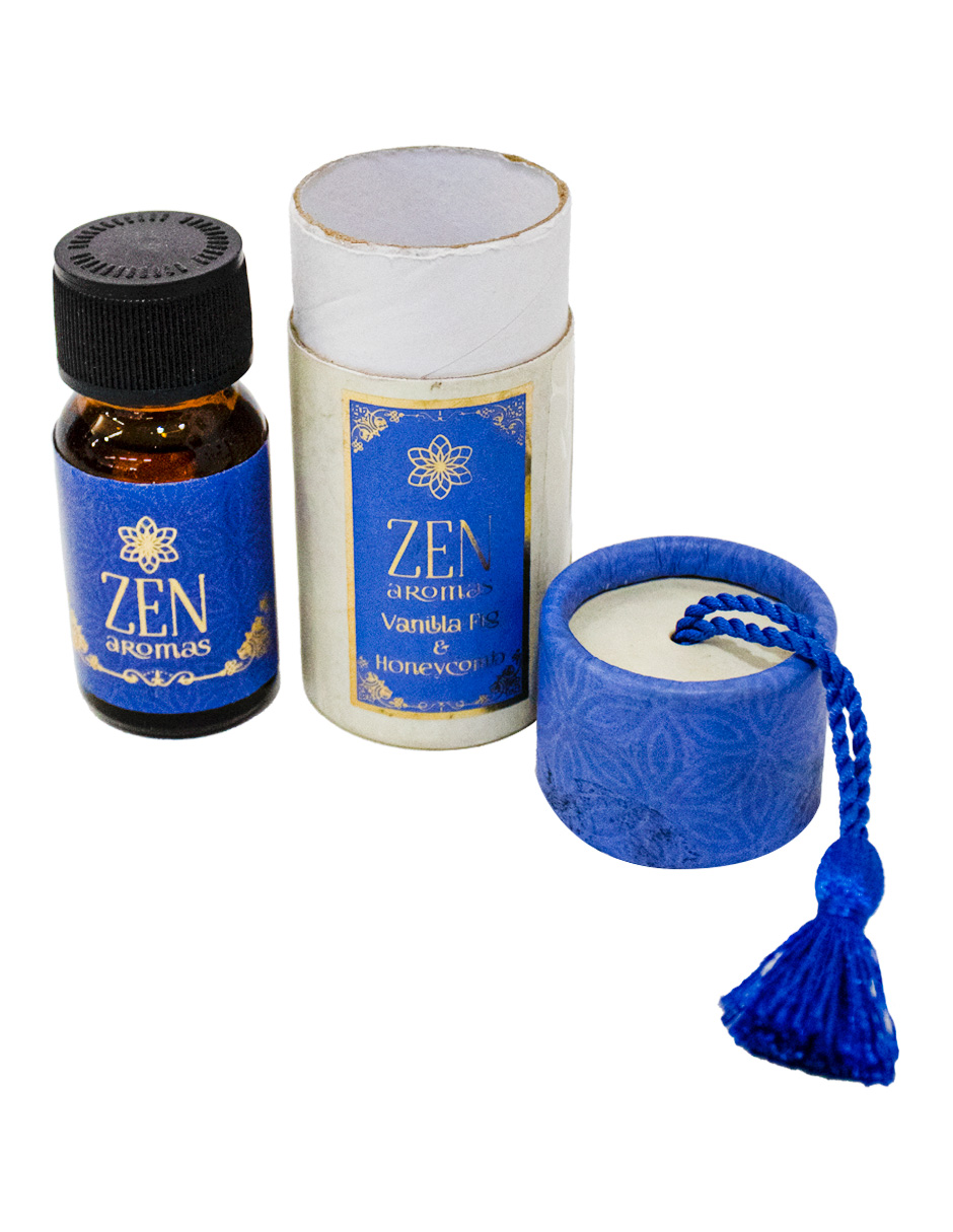 060516364364-galerias el triunfo