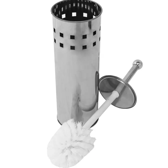 060807856001-galerias el triunfo