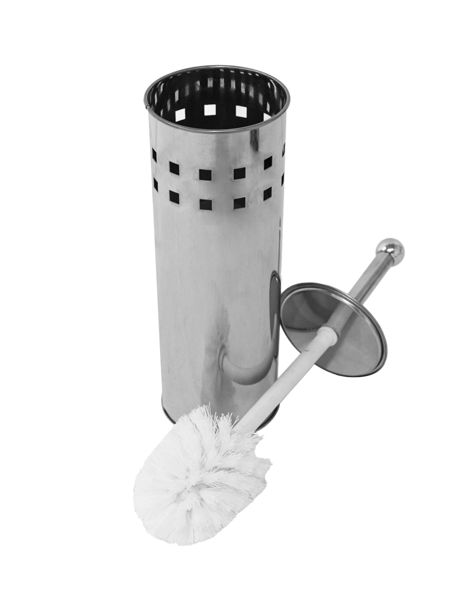 060807856001-galerias el triunfo