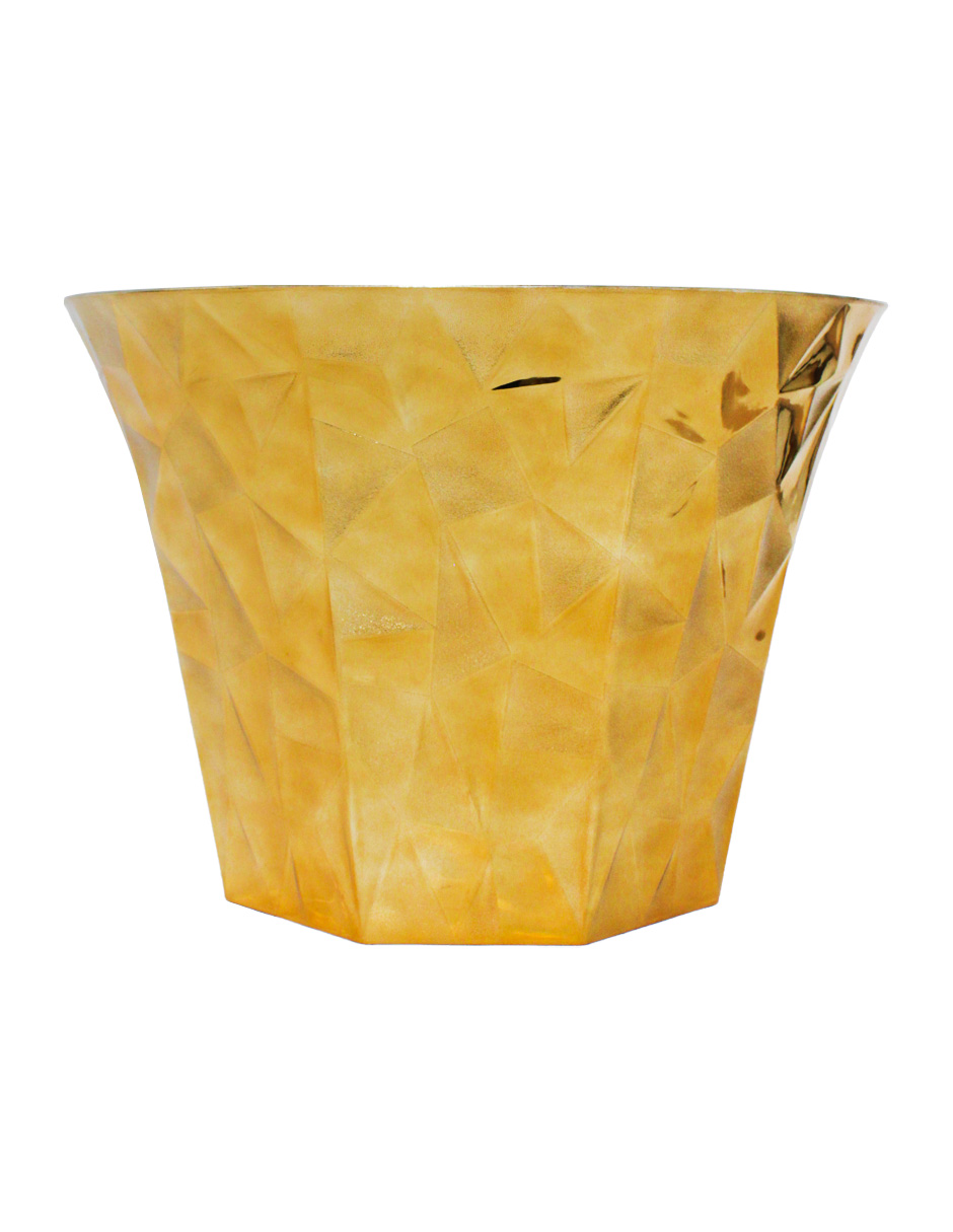 072072505012-galerias el triunfo