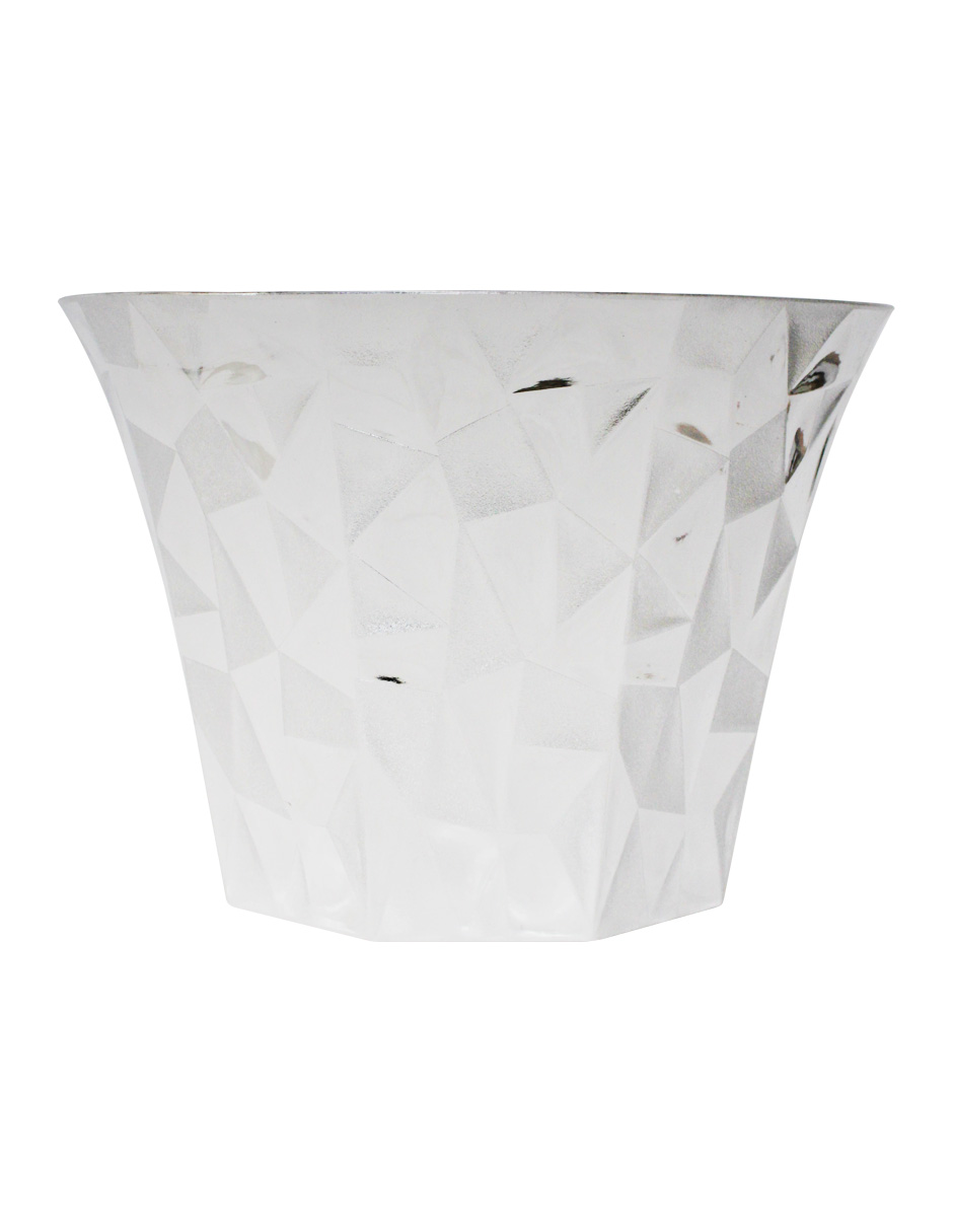 072072505013-galerias el triunfo