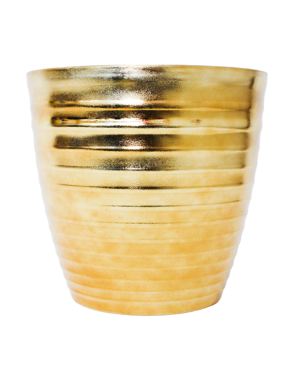 072072505014-galerias el triunfo