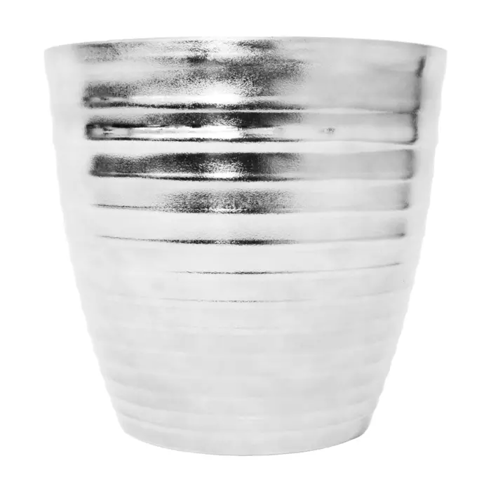 072072505017-galerias el triunfo