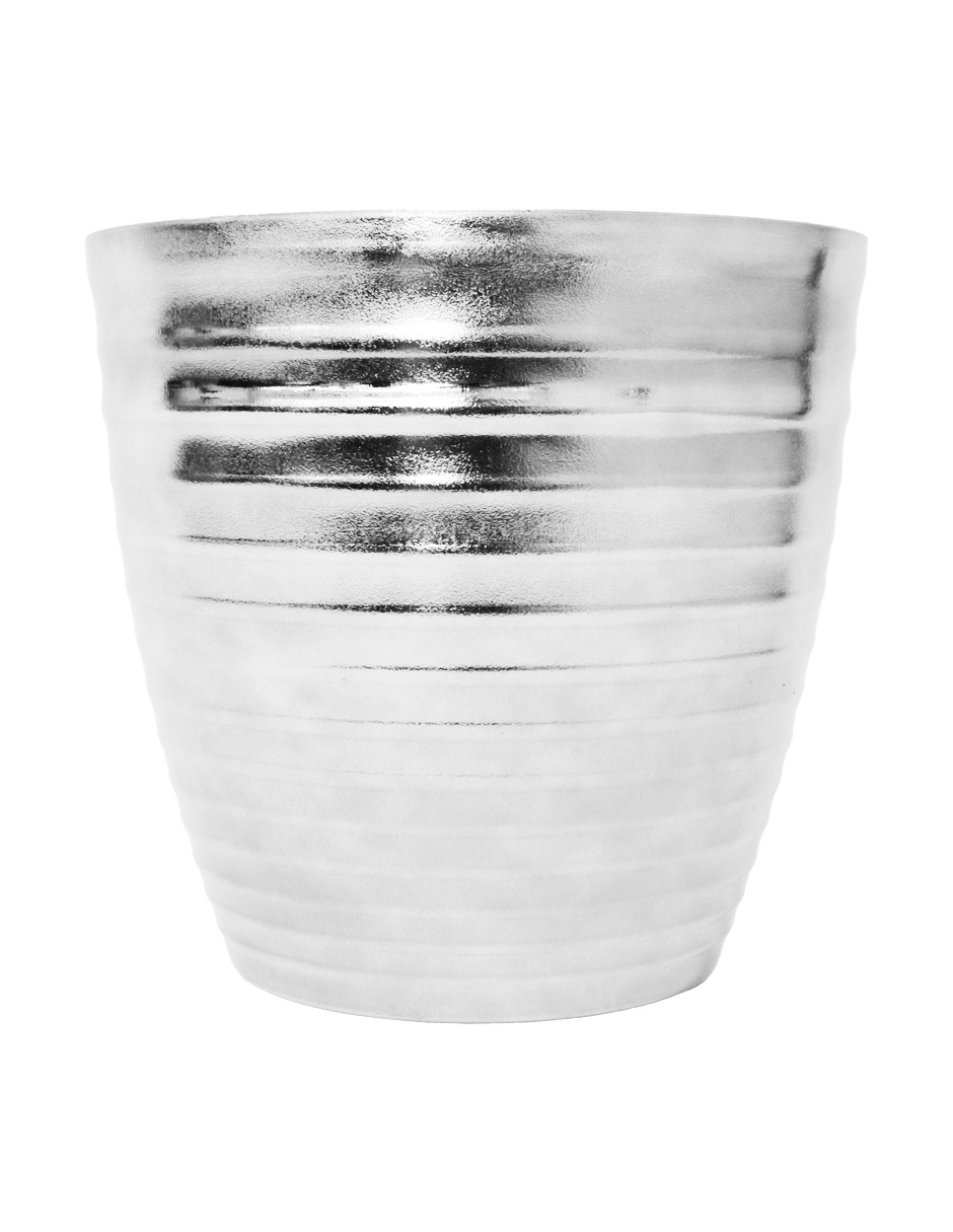 072072505017-galerias el triunfo