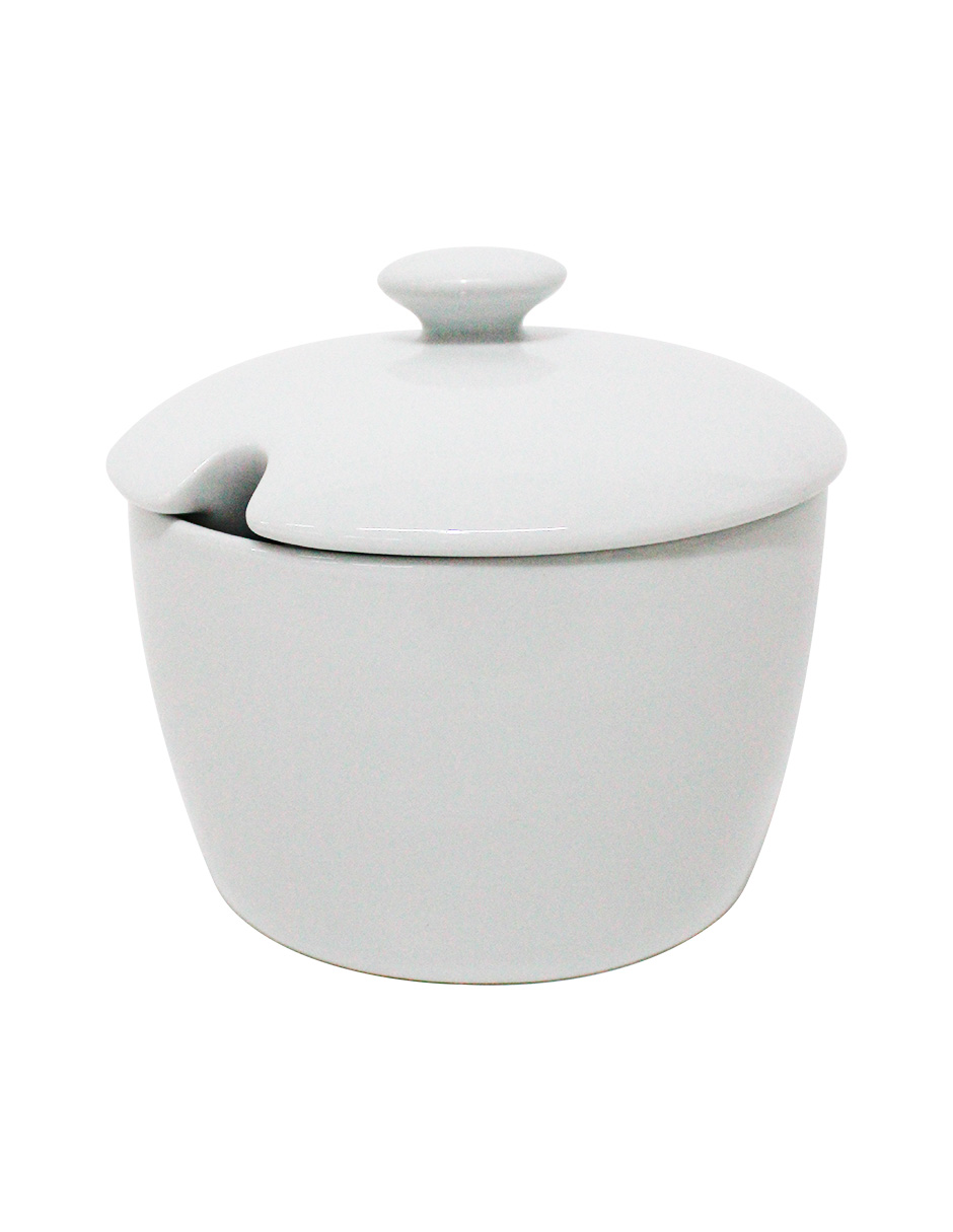 090007046208-galerias el triunfo