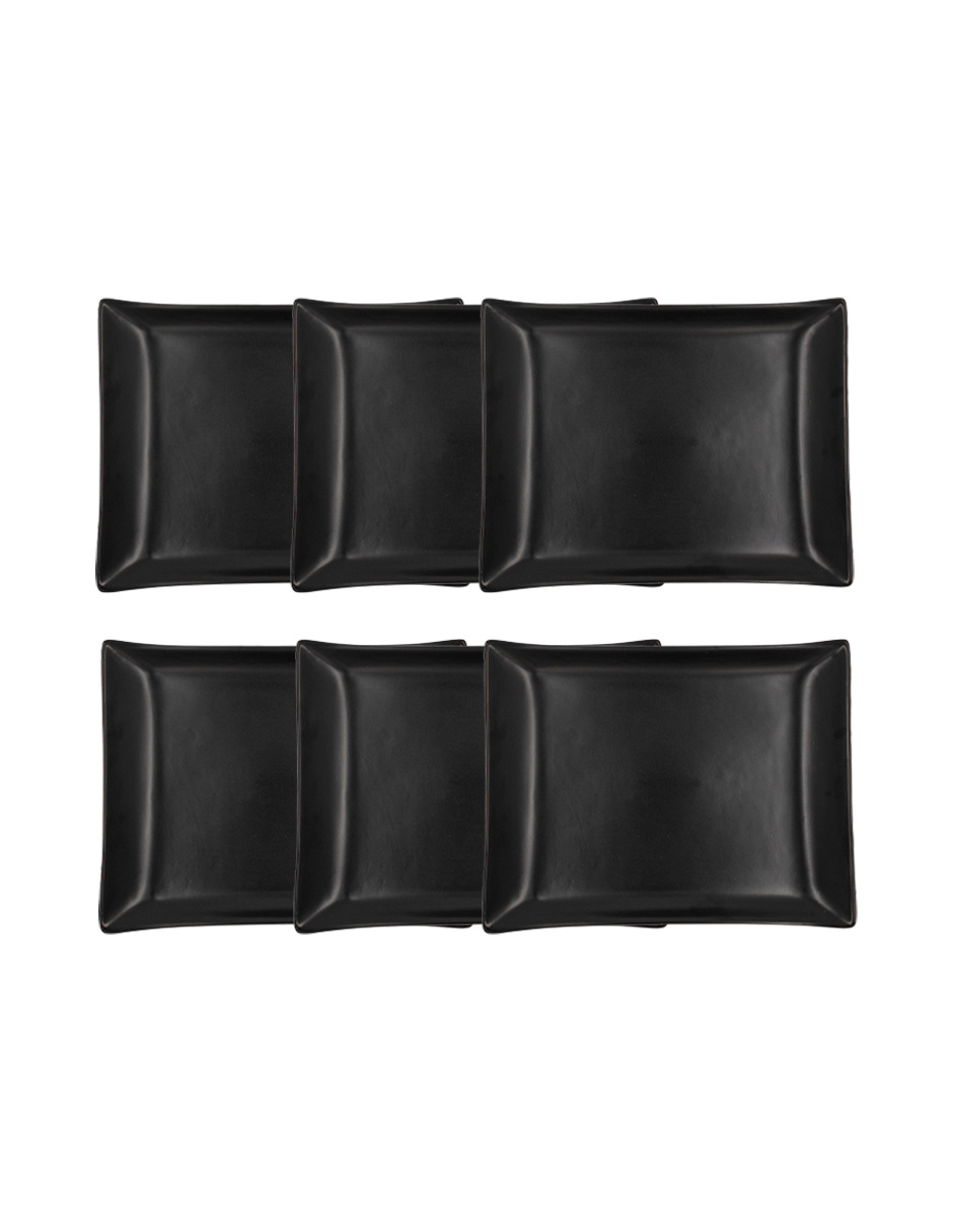 090107419055-galerias el triunfo